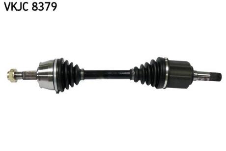 Привідний вал SKF VKJC 8379