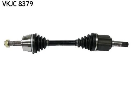 Привідний вал SKF VKJC 8379
