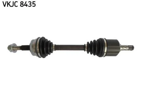 Приводна напіввісь SKF VKJC 8435