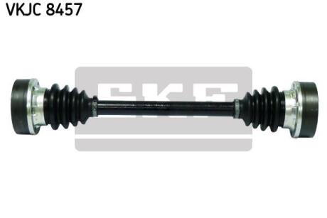 Привідний вал SKF VKJC 8457