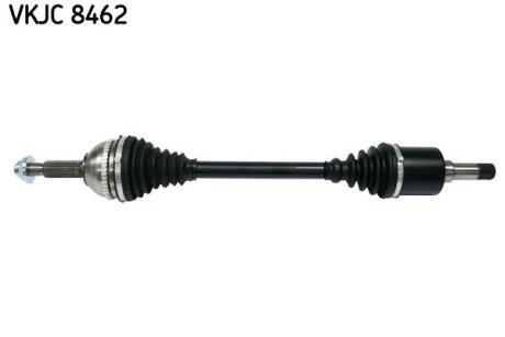 Привідний вал SKF VKJC 8462