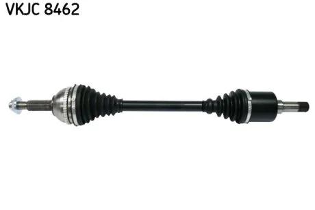 Привідний вал SKF VKJC 8462