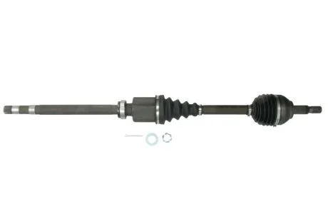 Привідний вал SKF VKJC 8525