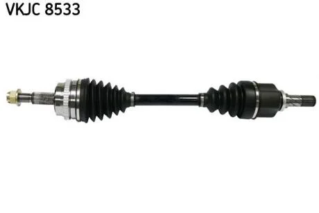 Привідний вал SKF VKJC 8533