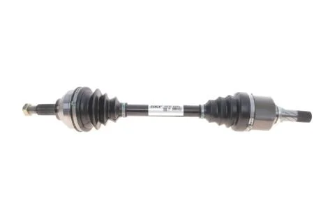 Привідний вал SKF VKJC 8591