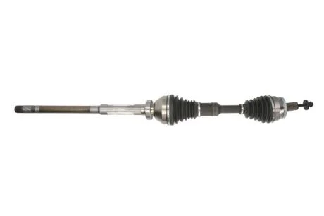 Приводний вал SKF VKJC8634