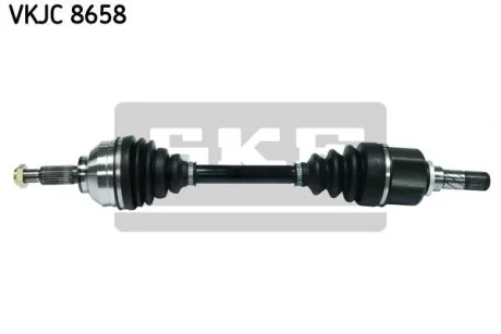 Привідний вал SKF VKJC 8658