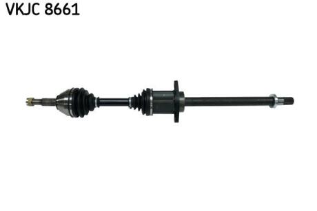 Привідний вал SKF VKJC 8661