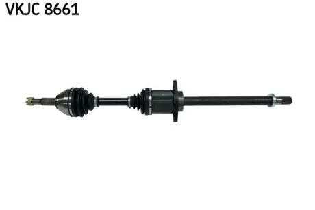 Привідний вал SKF VKJC 8661