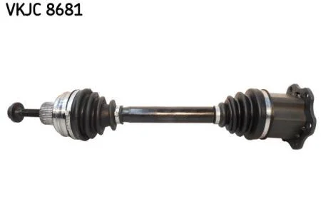 Привідний вал SKF VKJC 8681