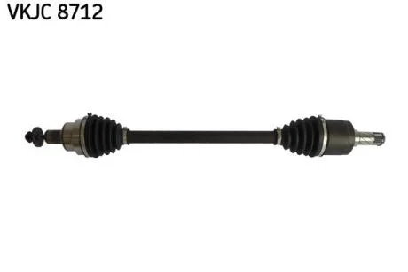 Привідний вал SKF VKJC 8712