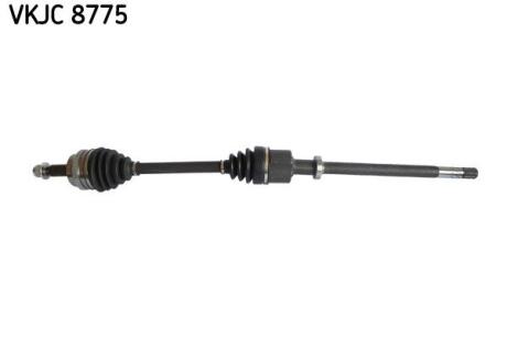 Привідний вал SKF VKJC 8775
