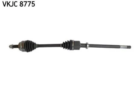 Привідний вал SKF VKJC 8775