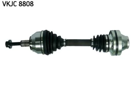 Привідний вал SKF VKJC 8808