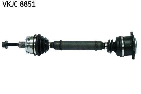 SKF VKJC 8851 (фото 1)