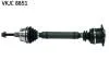 SKF VKJC 8851 (фото 1)
