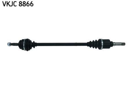 Привідний вал SKF VKJC 8866