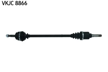 Привідний вал SKF VKJC 8866