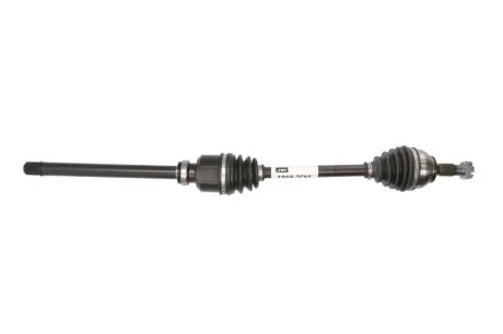 Приводний вал SKF VKJC 8901