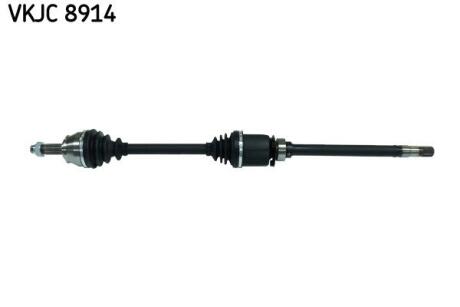 Привідний вал SKF VKJC 8914