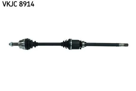 Привідний вал SKF VKJC 8914