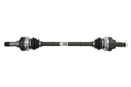 Приводний вал SKF VKJC 8981