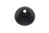 Комплект пильника РШ шарніра SKF VKJP 01001 (фото 2)
