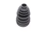 Комплект пильника РШ шарніра SKF VKJP 01001 (фото 3)