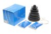 Комплект пильника РШ шарніра SKF VKJP 01003 (фото 1)