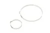 Комплект пильника РШ шарніра SKF VKJP 01019 (фото 3)