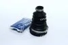Пильник ШРУС гумовий + змазка SKF VKJP 1038 (фото 3)