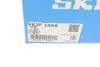 Комплект пильника РШ шарніра SKF VKJP 1056 (фото 6)