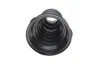 Комплект пильника РШ шарніра SKF VKJP 1079 (фото 3)