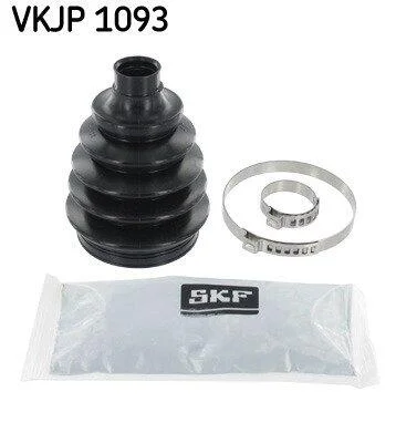 Пильовик приводу колеса SKF VKJP 1093 (фото 1)