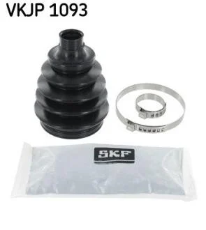 Пильовик приводу колеса SKF VKJP 1093