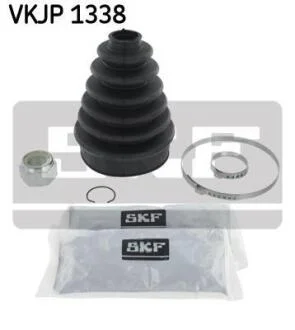 Пильовик приводу колеса SKF VKJP 1338