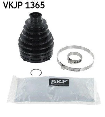 Пильовик приводу колеса SKF VKJP 1365 (фото 1)