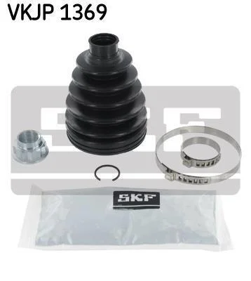 Пильовик приводу колеса SKF VKJP 1369 (фото 1)