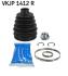 Пильовик приводу колеса SKF VKJP 1412 R (фото 1)