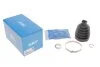 Комплект пильника РШ шарніра SKF VKJP 1452 (фото 4)