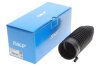 Чохол захисний SKF VKJP 2068 (фото 2)