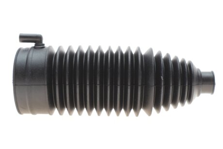 Чохол захисний SKF VKJP 2068