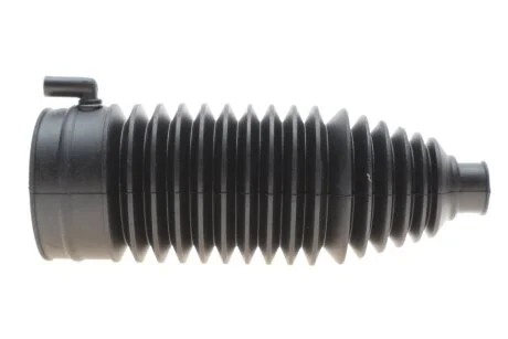 Чохол захисний SKF VKJP 2068