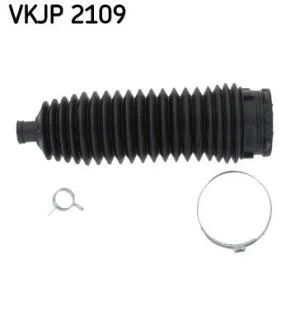 Пильовик рульового керування SKF VKJP 2109