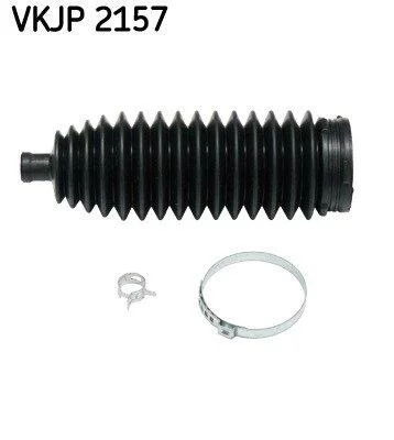 Чохол захисний SKF VKJP 2157 (фото 1)
