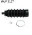 Чохол захисний SKF VKJP 2157 (фото 1)