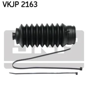 Пильовик рульового керування SKF VKJP 2163