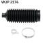Чохол захисний SKF VKJP 2174 (фото 1)