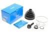 Комплект пильника РШ шарніра SKF VKJP 3005 (фото 1)