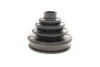 Комплект пильника РШ шарніра SKF VKJP 3017 (фото 3)